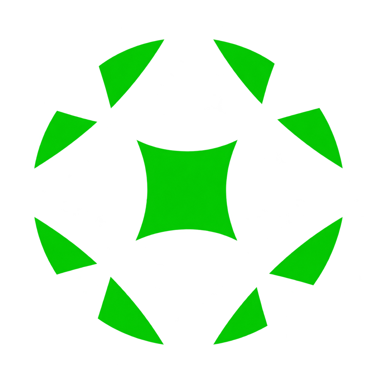 Autoskrot24 logo